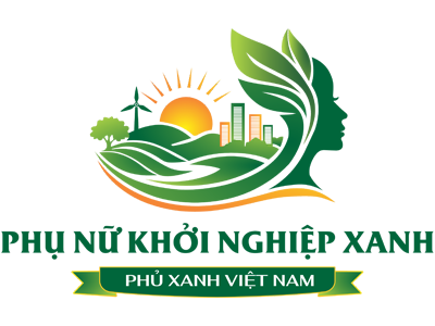 phunukhoinghiepxanh.com